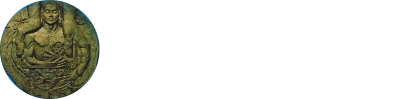 cmarc logo