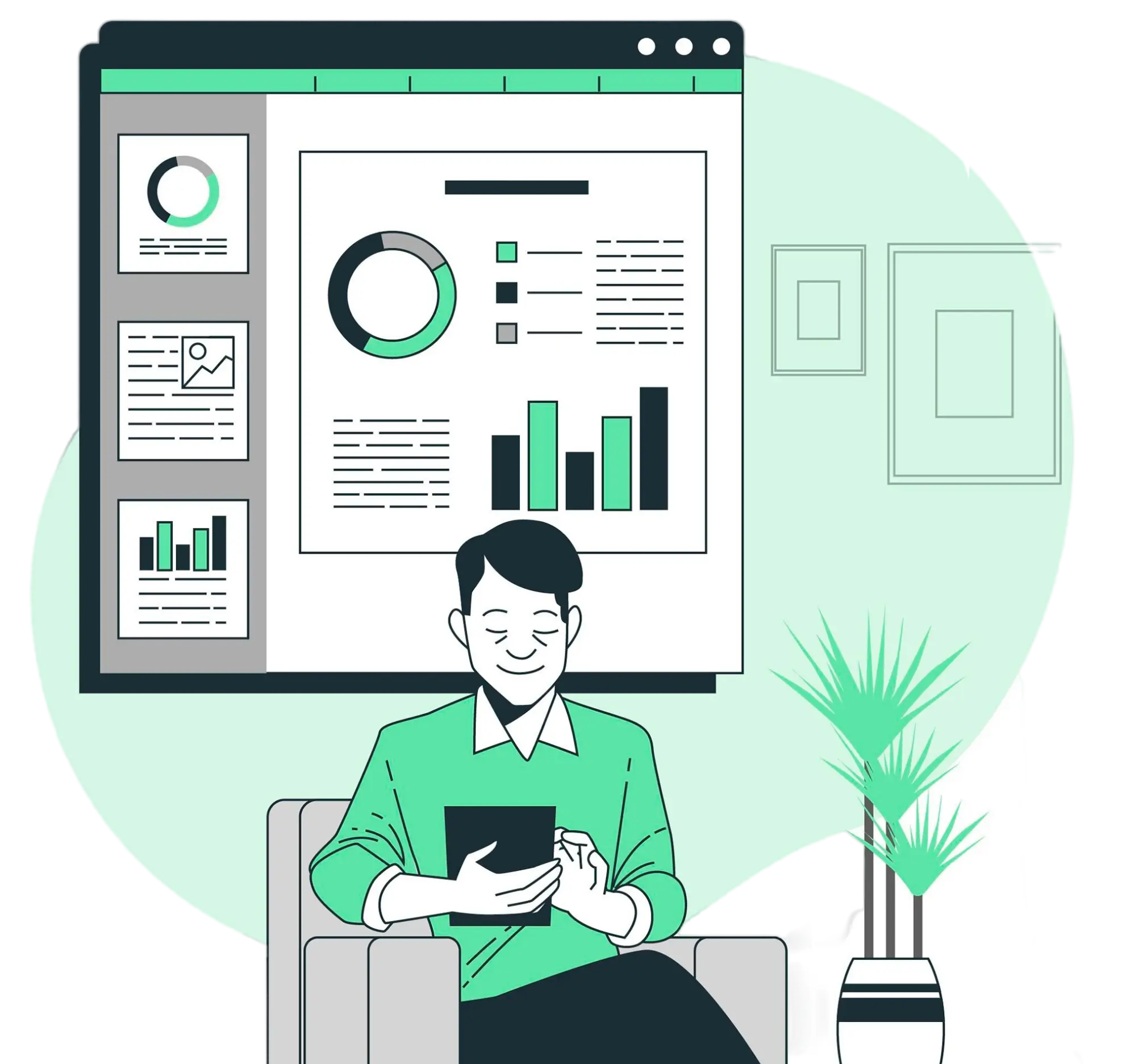 exporting spreadsheets in excel feature